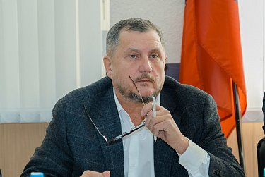 Стихийные свалки начнут убирать